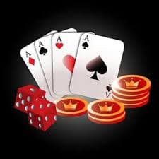 Koleksi slot online tersedia di platform slot1000