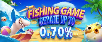 Meja live casino dengan dealer nyata di slot1000