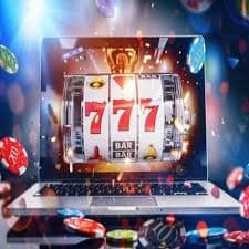 Sportsbook sepak bola dan olahraga Indonesia di slot1000