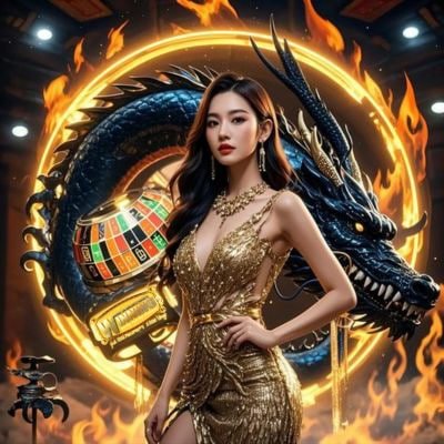 Pengguna dari Jakarta, Surabaya dan Bali mengakses slot1000