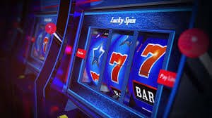 Antarmuka Bahasa Indonesia slot1000 yang natural dan mudah dibaca